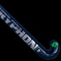 Gryphon Chrome Elan DII GXX3